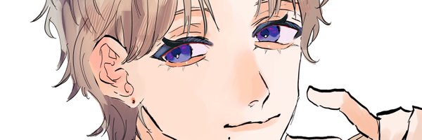 hermitgaga Profile Banner