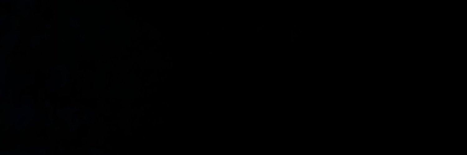 Luca21745's profile banner image