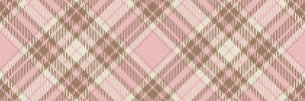 ℮ banner