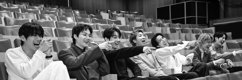 IJ⁷⊙⊝⊜ᴬᴿᴵᴿᴬᴺᴳ banner