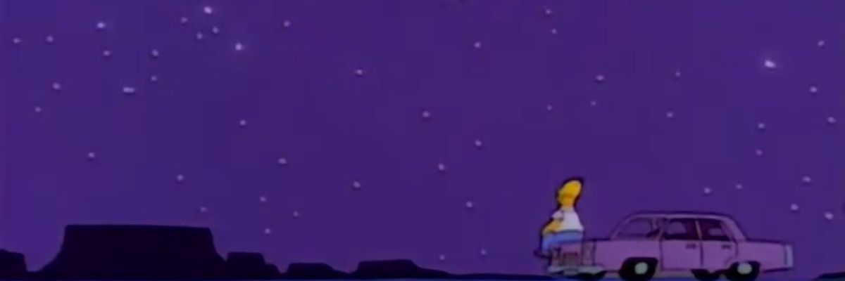Microsave2's banner
