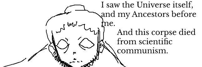 Midnight banner