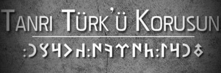 DeliTurk14's profile banner image