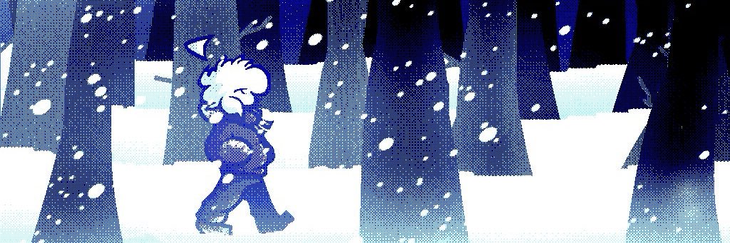 HOLLOWnotHERE banner