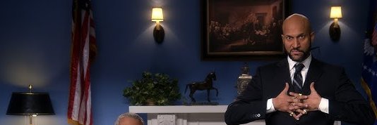 Elin Alkan Zable #MRI 🌞 banner