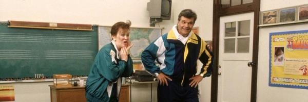 grammaire Profile Banner