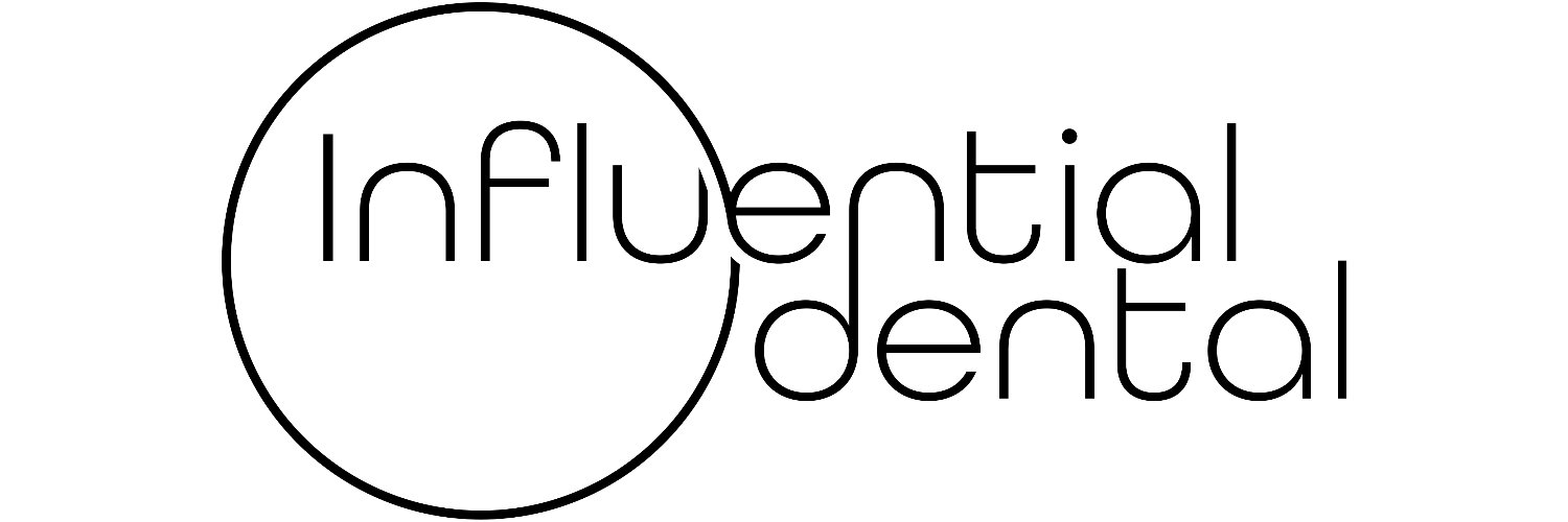 InfluentialDDS's profile banner image
