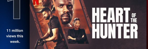 TimTT Profile Banner