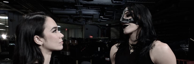 𝘼𝙅𝙍𝙞𝙥𝙡𝙚𝙮★ ★ banner