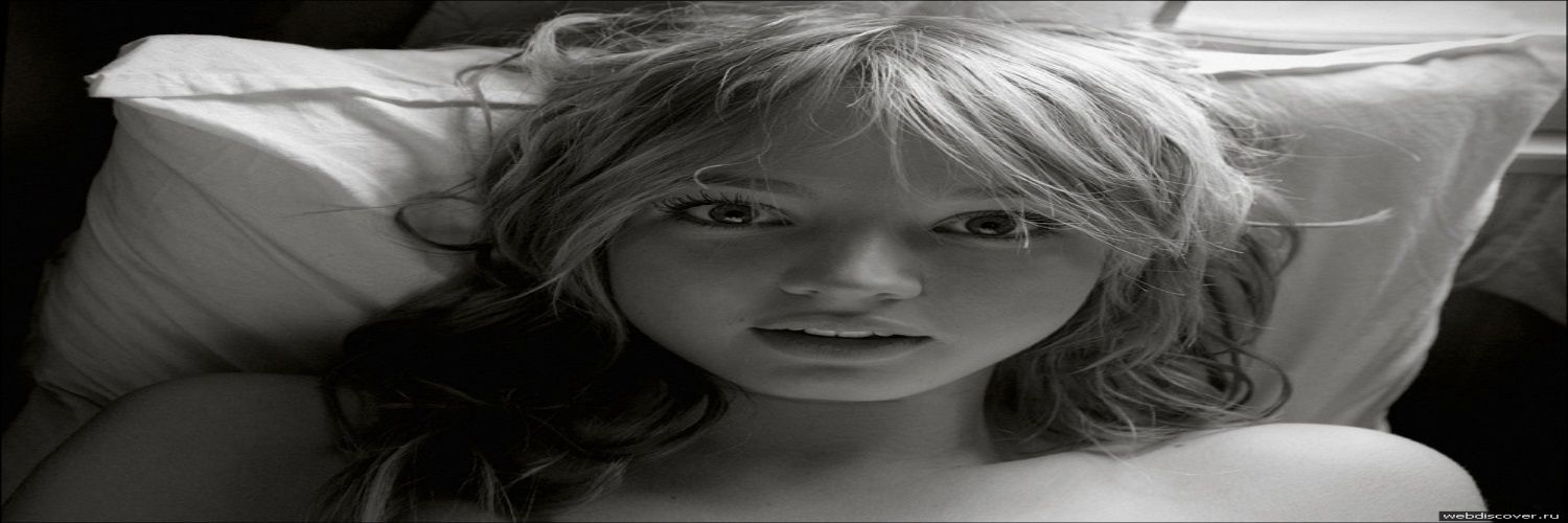 Cheryl Lawman banner