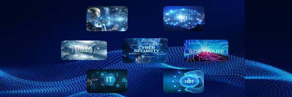 Techfuturism2 Profile Banner