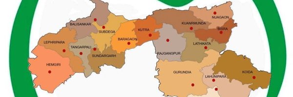 SurakshyaManch Profile Banner
