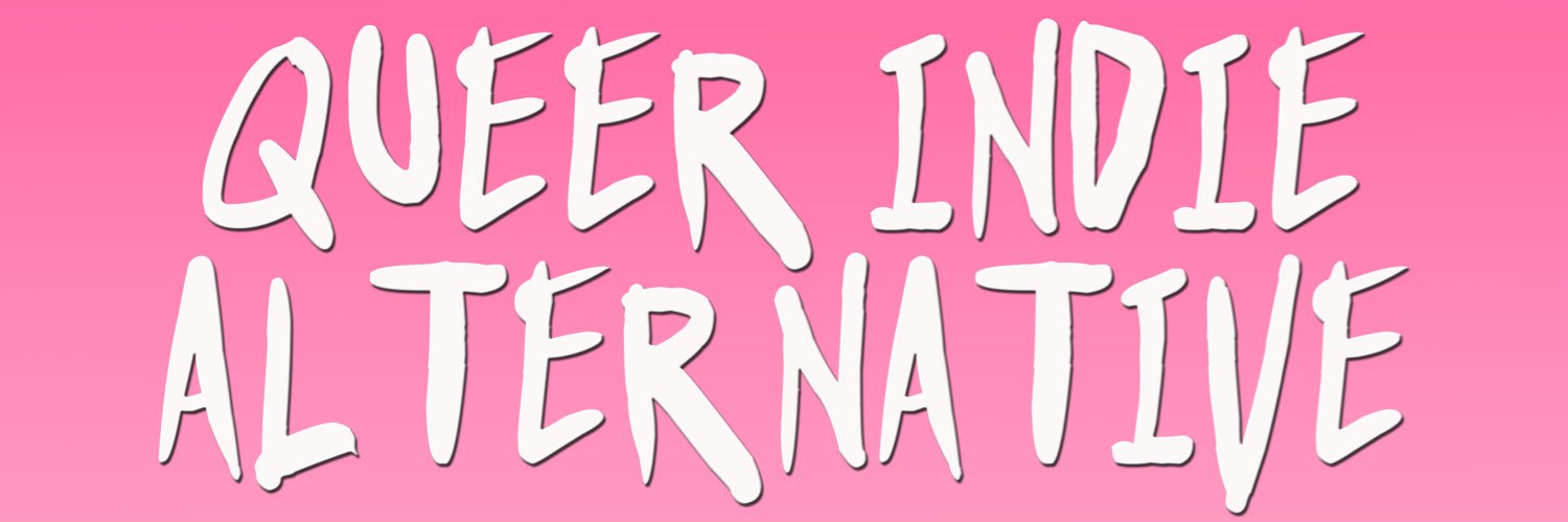 QueerMCR's profile banner image