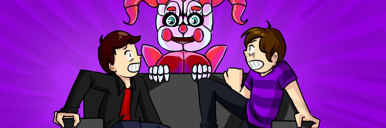 GenericMisplay's profile banner image