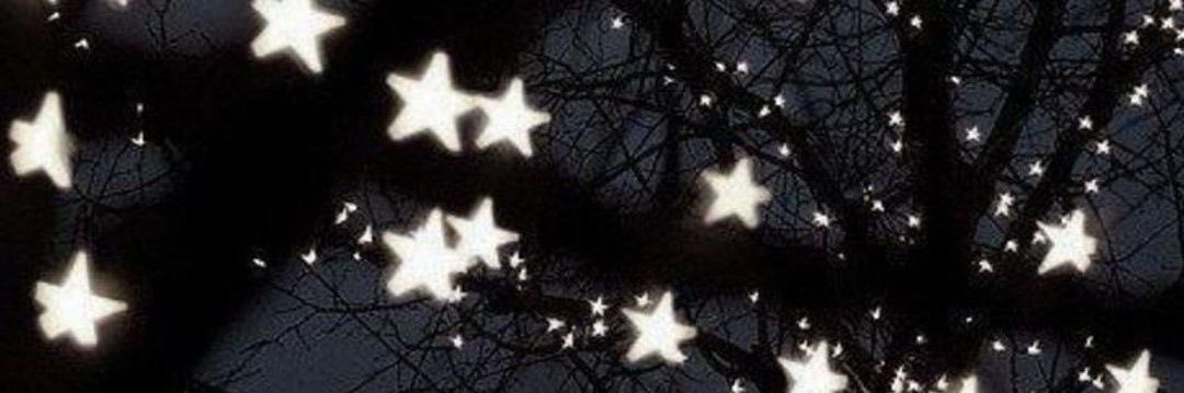 Lynnix Lohikäärme's banner