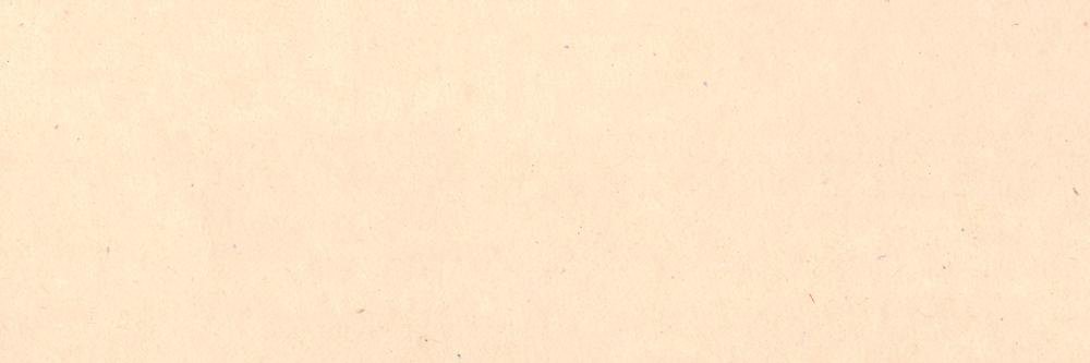 oguri_bot's profile banner image