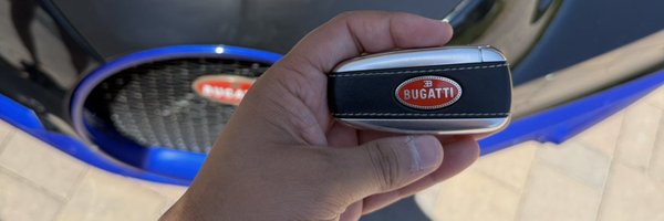 CTkingc Profile Banner