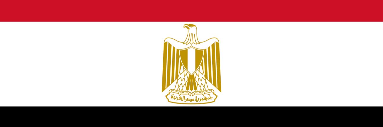 Youssef ALHosseiny's banner