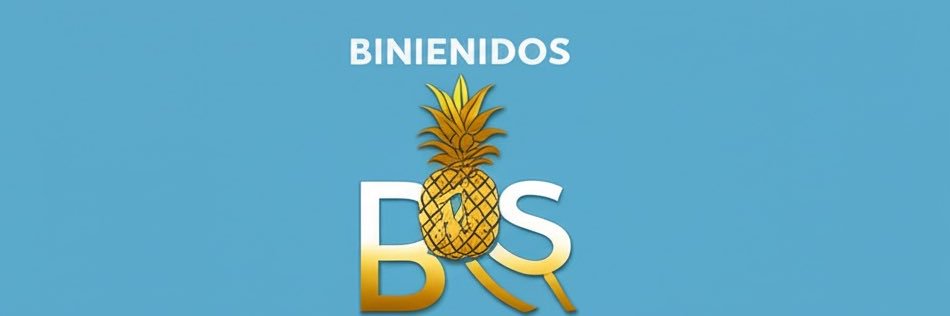 Bella&Estefan banner