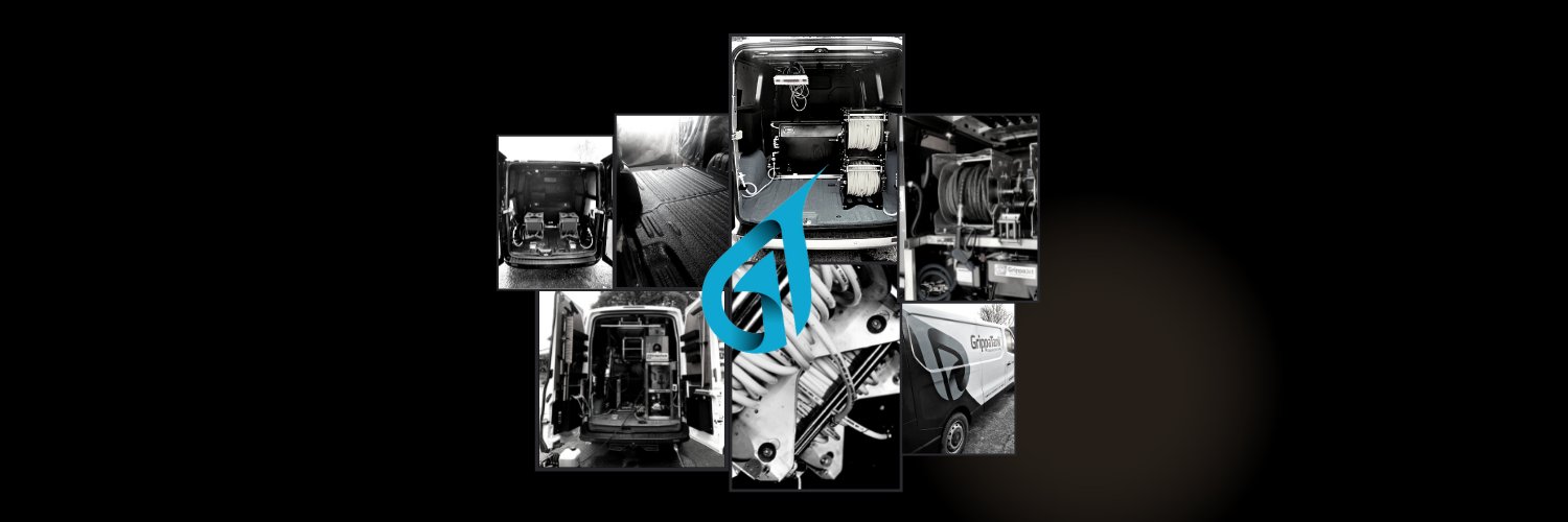 grippatank's profile banner image