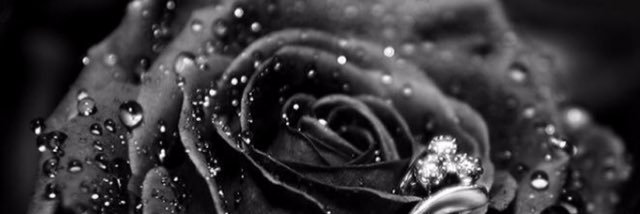 esEsVeD's profile banner image