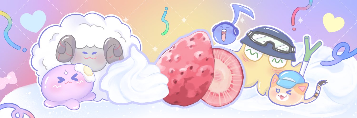 kaiivar's profile banner image