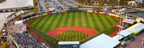 TheAnalyticsPen Profile Banner