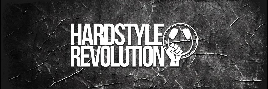 Hardstylerev's profile banner image