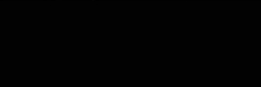 ff1863460540's profile banner image