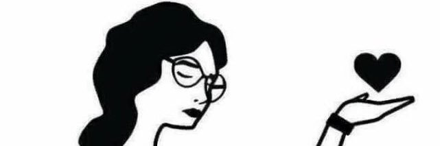 marisolmoralesf's profile banner image