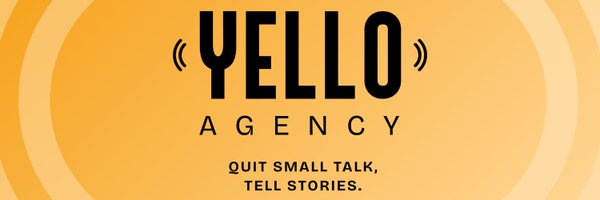 Vincentsoulet Profile Banner