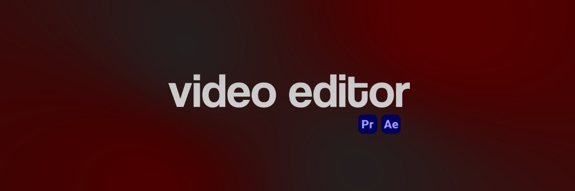 Razin | Video Editor banner
