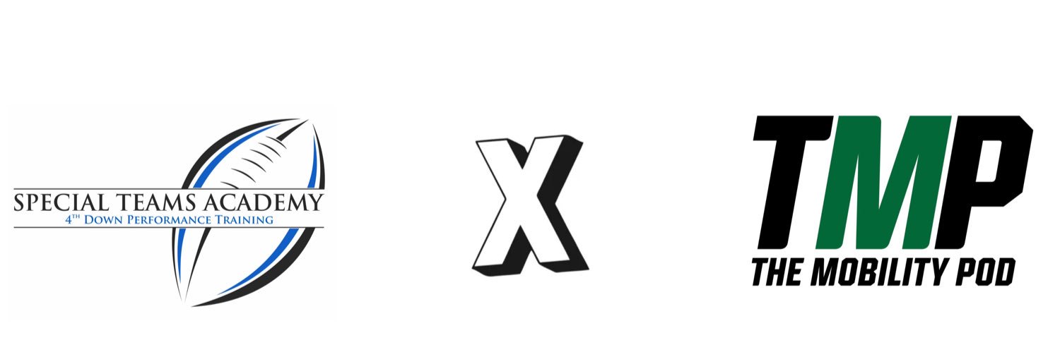TheMobilityPOD's profile banner image