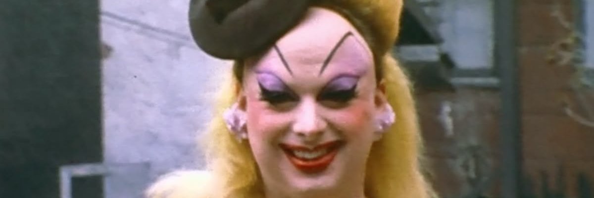 aphex twink's banner