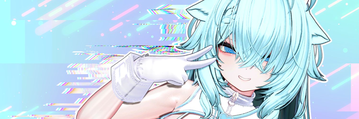 えこう banner