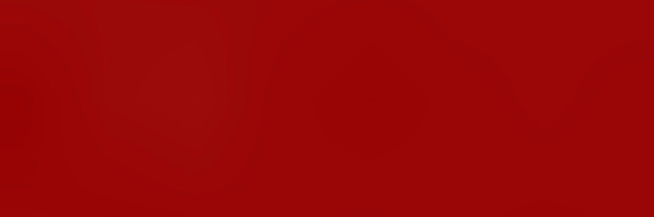 TuomasIisalo's profile banner image