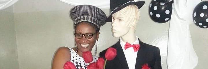 Midzodzo's profile banner image