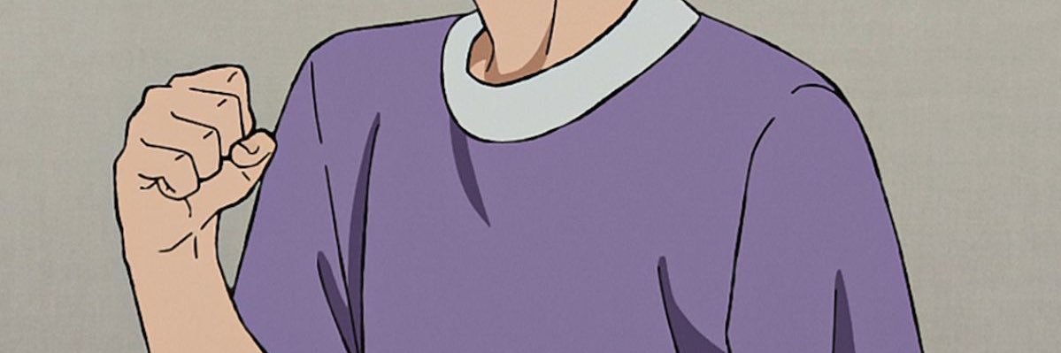 temporaltheva's profile banner image