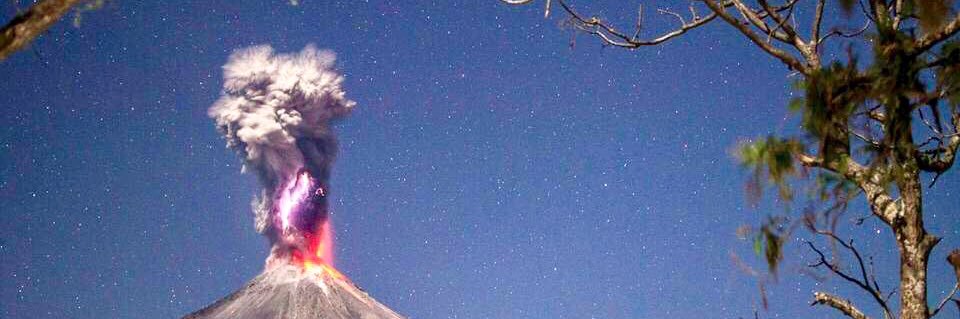 Fehimhakan's profile banner image