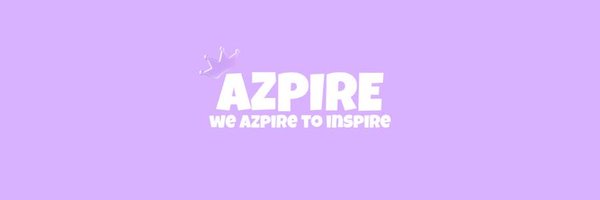 azkhim08 Profile Banner