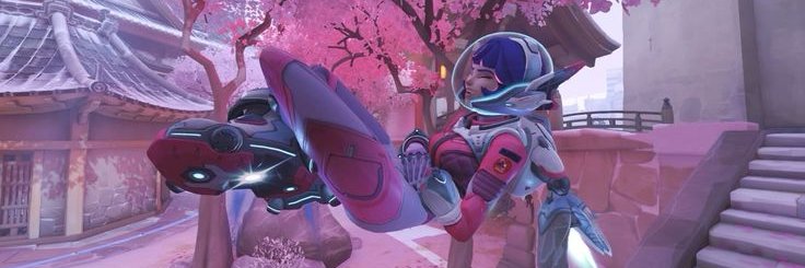 Juno Teo Minh banner
