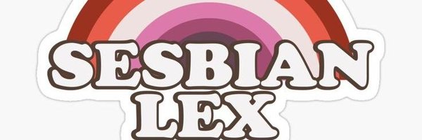 mah1crvg Profile Banner