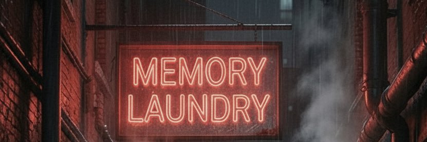 𝄃𝄃𝄂𝄂𝄀ZERO_TWO𝄁𝄃𝄂𝄂𝄃 banner