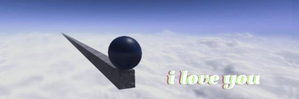 Trans_Idi3t Profile Banner