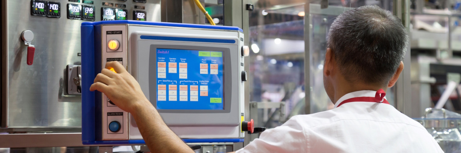 CatesControls's profile banner image
