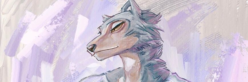 🖤 💜SLICK ✨ banner