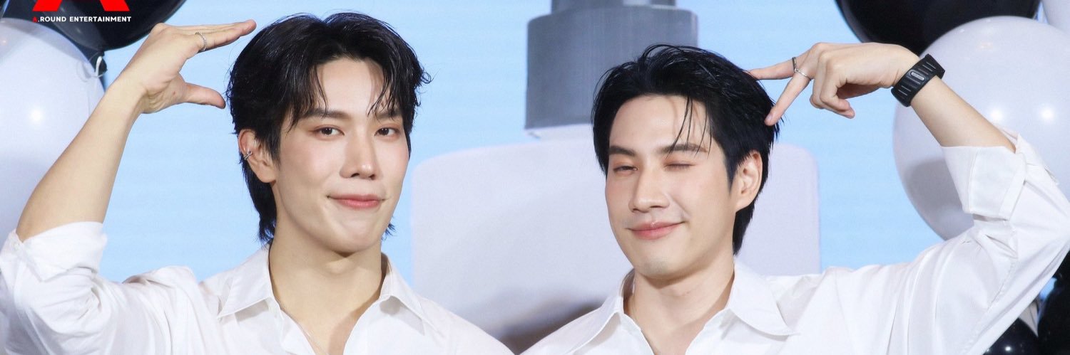 🍀 DEAR ✨ 🐶🥟 ft.MrKill คลุกฝุ่น banner
