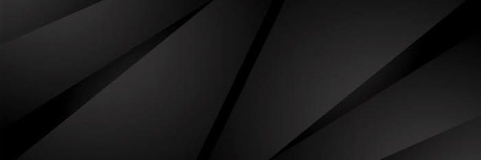 gazellecoding's profile banner image