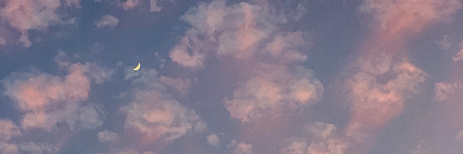 _xpgv's profile banner image