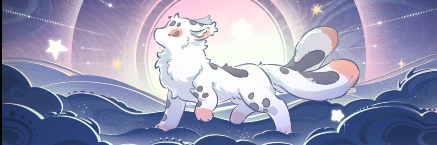 raenzyerr's profile banner image